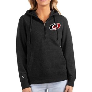 Carolina Hurricanes Sweatshirt Pullover